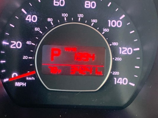2019 Kia Soul + Auto in Katy, TX - Westside Chevrolet